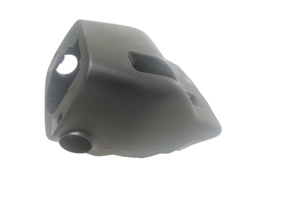 11-17 Lexus CT200h Steering Column Shroud Trim Cover OEM