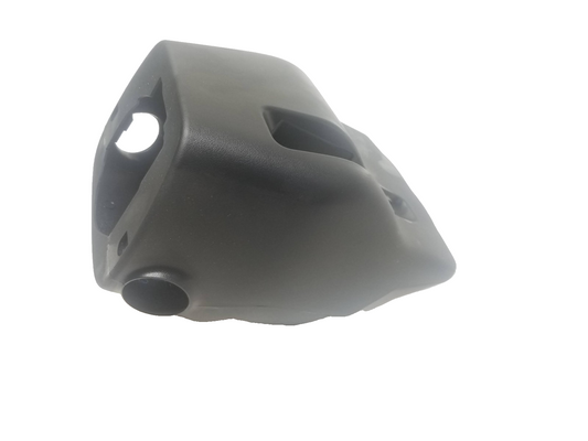 11-17 Lexus CT200h Steering Column Shroud Trim Cover OEM