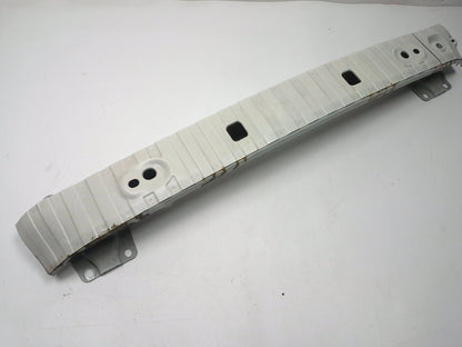 2012 Volvo C30 Rear Bumper Reinforcement OEM