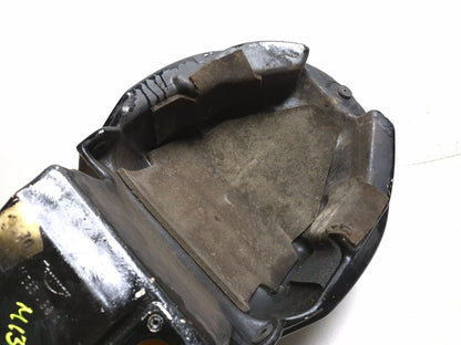 2000 Triumph Sprint St Fuel Tank OEM