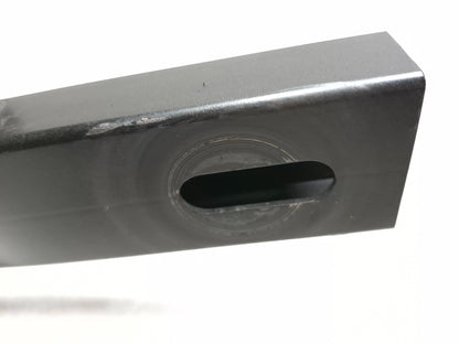 2014 Kawasaki Ninja 300 Ex300a Swingarm OEM