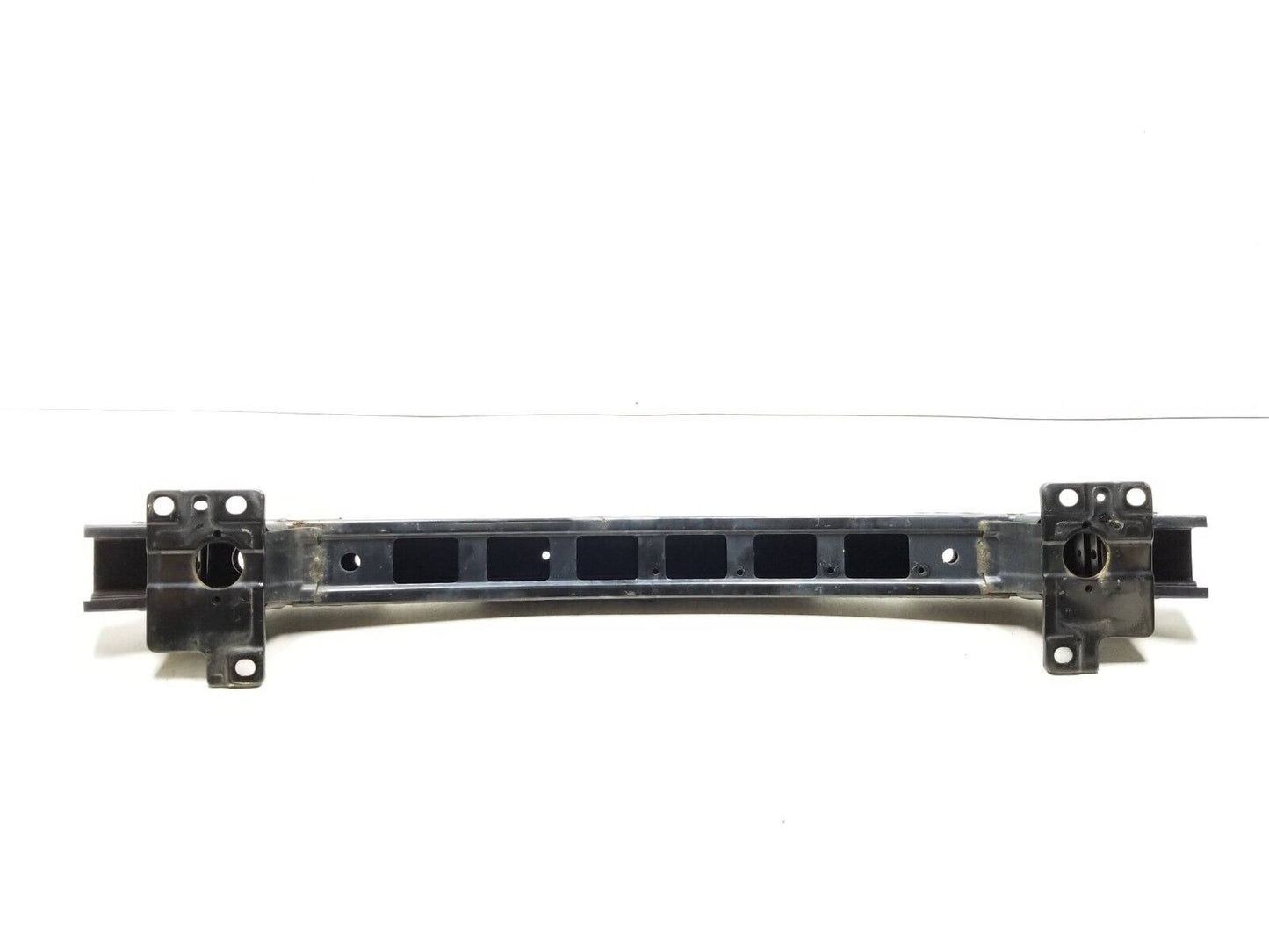 09 - 12 Hyundai Genesis Coupe Front Bumper Reinforcement OEM