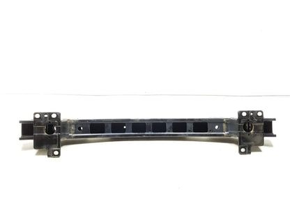 09 - 12 Hyundai Genesis Coupe Front Bumper Reinforcement OEM