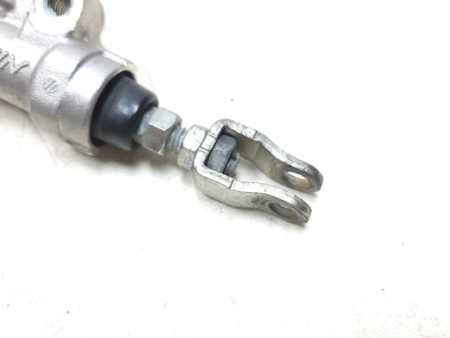 2015 - 2018 Yamaha Yzf-r3 Yzfr3 Rear Brake Master Cylinder OEM