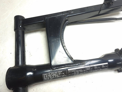 2009 Honda Shadow Vt750  Swing Arm OEM