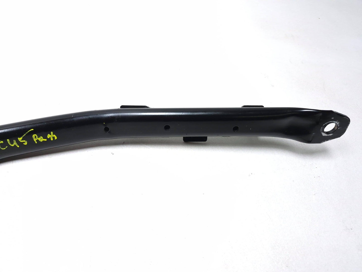 2021 Alfa Romeo Giulia Strut Tower Brace 2pcs Oem✅