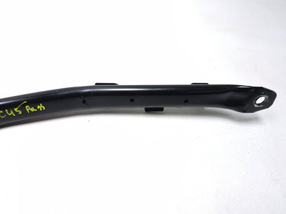 2021 Alfa Romeo Giulia Strut Tower Brace 2pcs Oem✅