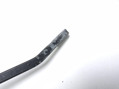 2004 Toyota Corolla Matrix Windshield Wiper Arm Left & Right Pair OEM