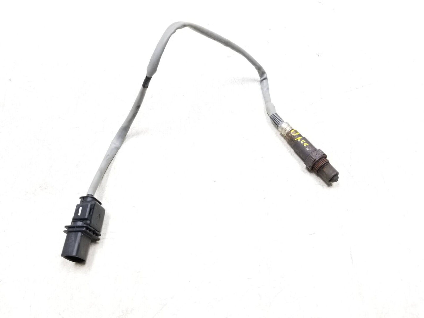 12 - 17 Hyundai Accent Oxygen Sensor OEM