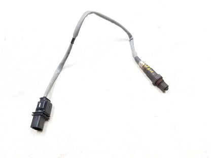 12 - 17 Hyundai Accent Oxygen Sensor OEM