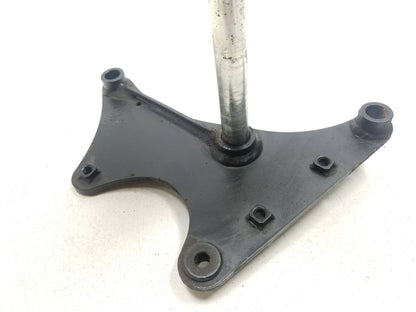 2012 - 2016 Kawasaki Ex650 Ninja 650 Rear Subframe Back Sub Frame & Bolt