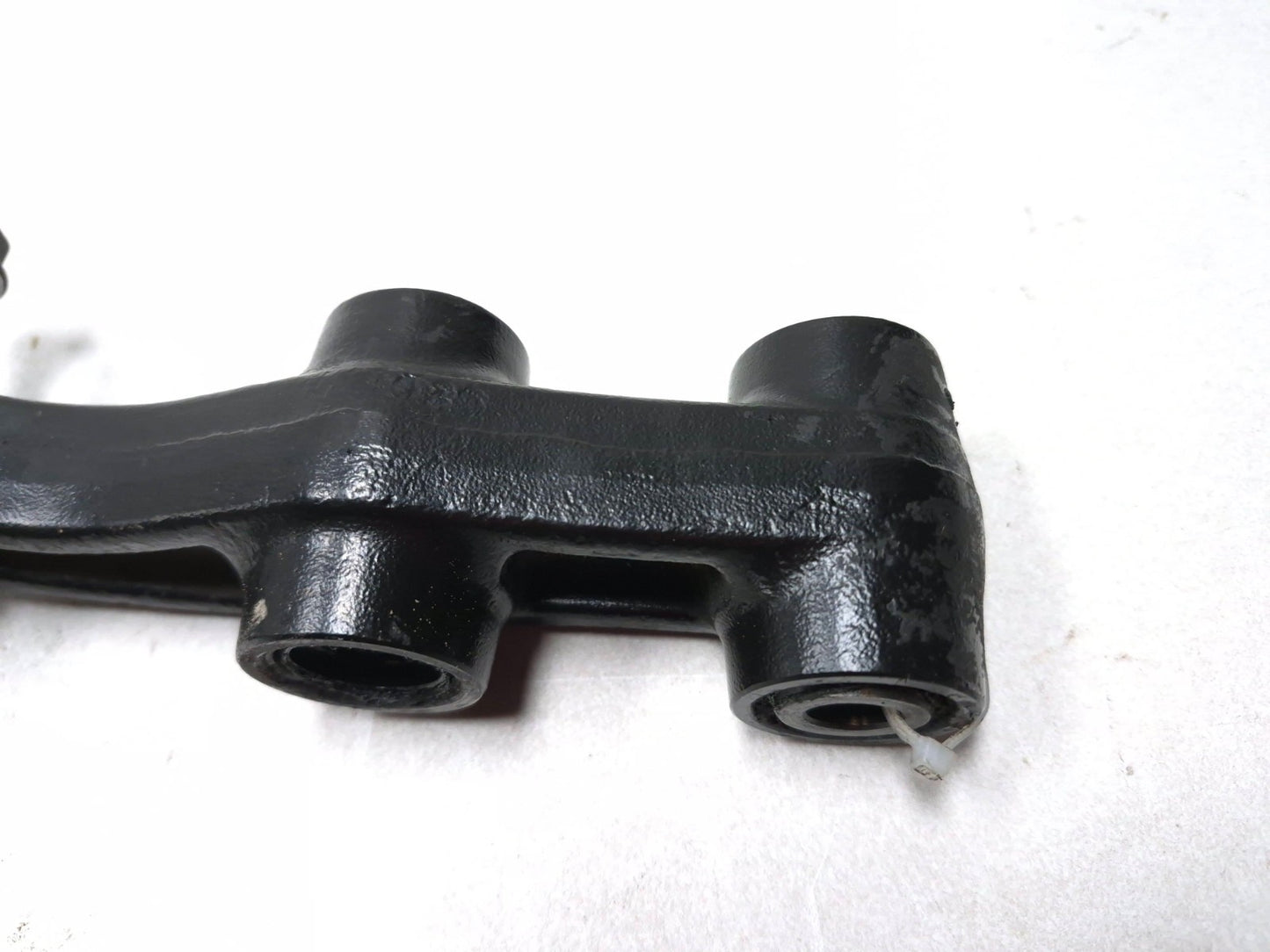 2022 Can-am Ryker 900 Rear Shock Linkage OEM
