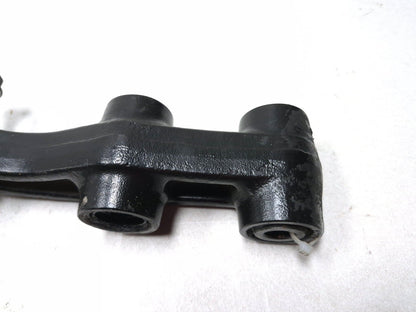 2022 Can-am Ryker 900 Rear Shock Linkage OEM