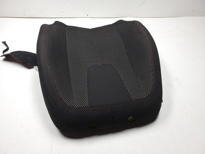 2011 Chevrolet Equinox Front Passenger Seat Back Upper Cushion OEM