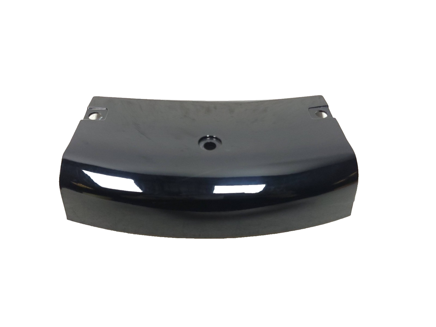 1989-1998 Honda Pc800 Pacific Coast Front Maintenance Lid Cover Panel OEM