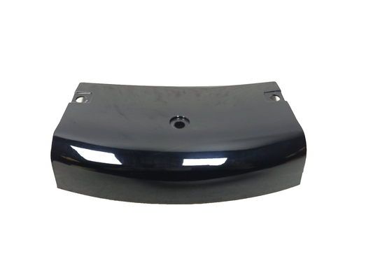 1989-1998 Honda Pc800 Pacific Coast Front Maintenance Lid Cover Panel OEM