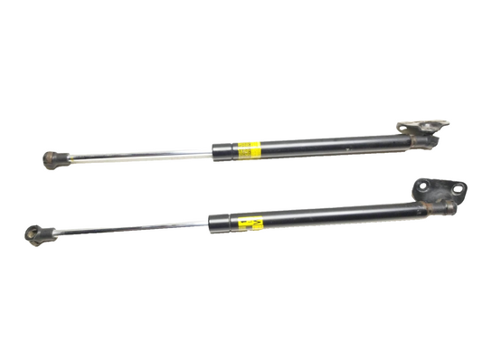 11-17 Lexus CT200h Trunk Hatch Shock Lift Support Pair Oem✅