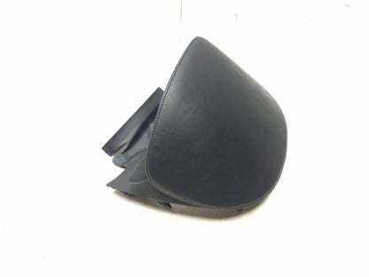 2010 Lexus Hs250h Dash Speedometer Cluster Trim Cover Panel  OEM