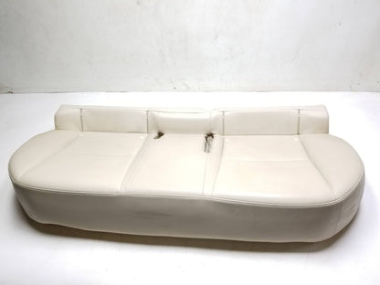 11-17 Lexus CT200h Rear Seat Lower Cushion Oem✅