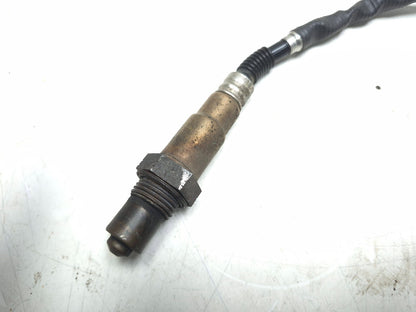 2022 Piaggio Liberty 150 Oxygen Sensor OEM
