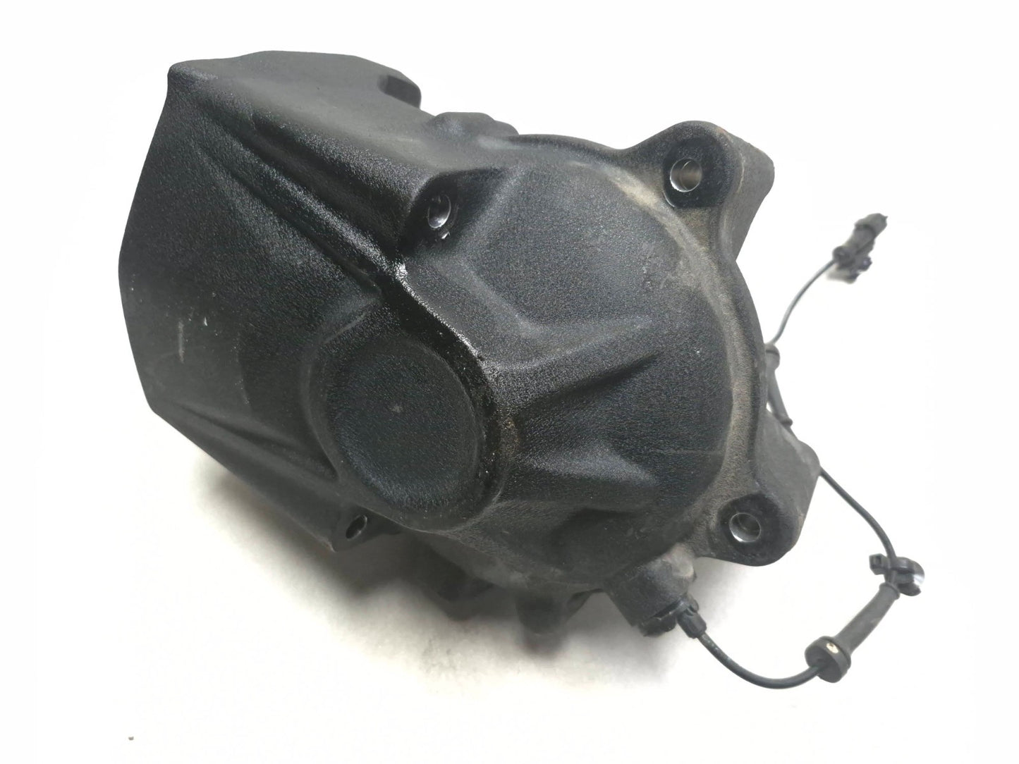 2023 Can-am Ryker 600 Final Drive Unit Assy OEM