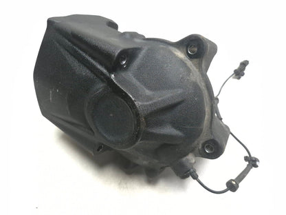 2023 Can-am Ryker 600 Final Drive Unit Assy OEM