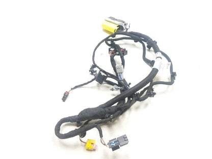 2022 Chevrolet Trailblazer Front Seat Wire Harness Passenger Side Right OEM