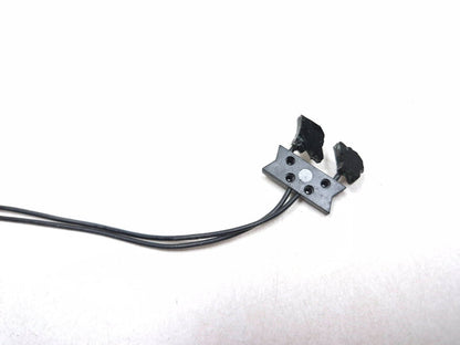 2024 Alfa Romeo Stelvio Antenna Booster OEM