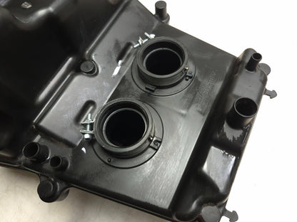 2023 Kawasaki Ninja 400 Ex400 Air Box Cleaner Filter Housing OEM