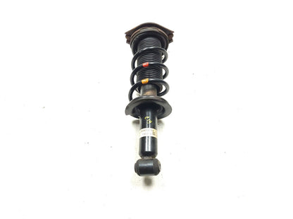 13-16 Scion Fr-s Frs Rear Shock Strut Absorber Pair OEM