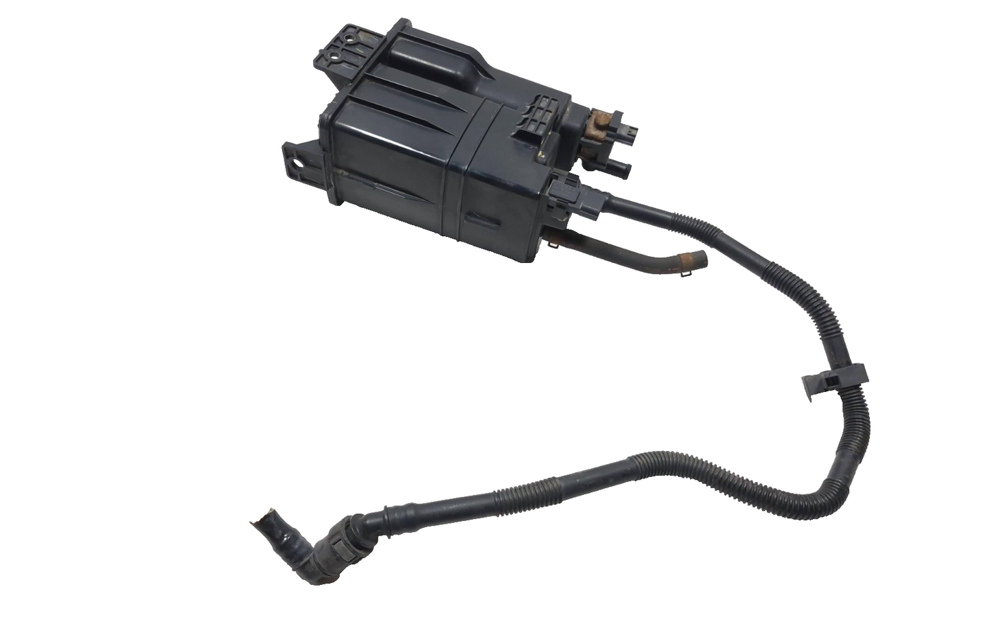 2011 Nissan Juke Fuel Vapor Canister OEM