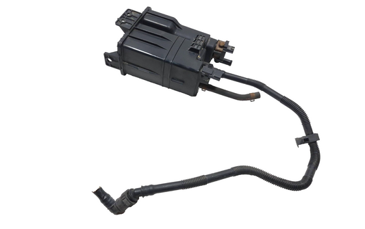 2011 Nissan Juke Fuel Vapor Canister OEM