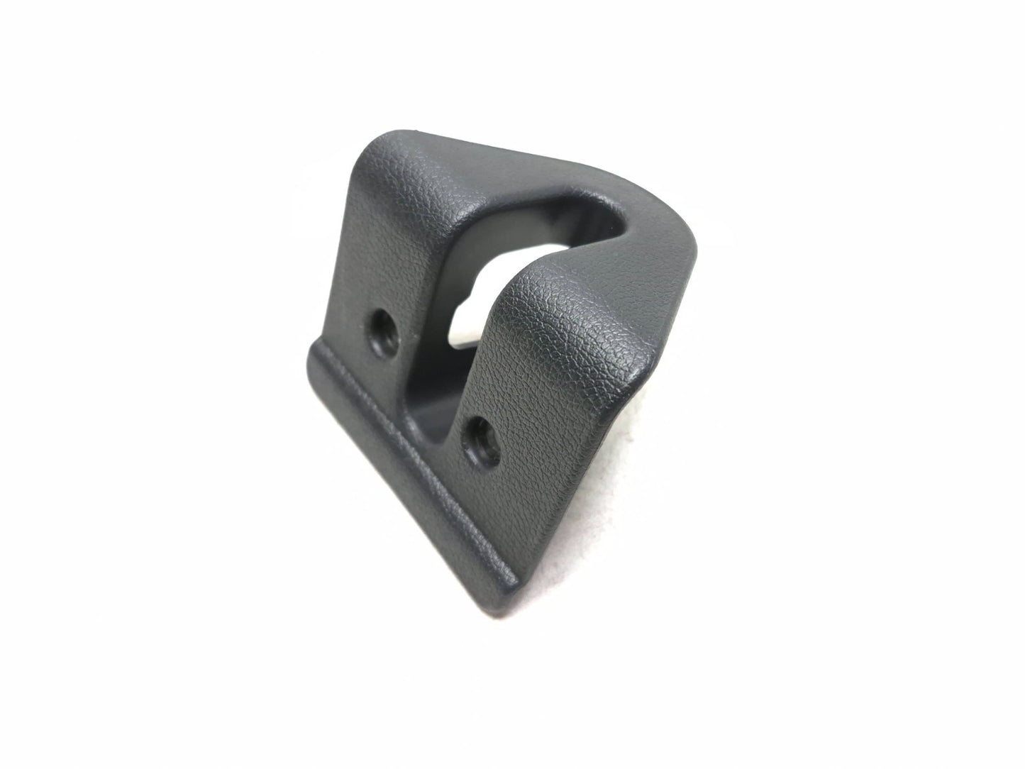 2014 Hyundai Accent Latch Lever Cover Left-hand OEM