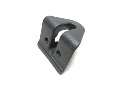 2014 Hyundai Accent Latch Lever Cover Left-hand OEM