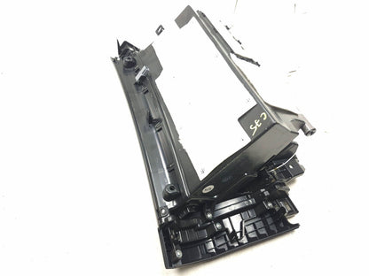 2010 Lexus Hs250h Glove Box Storage Compartment OEM