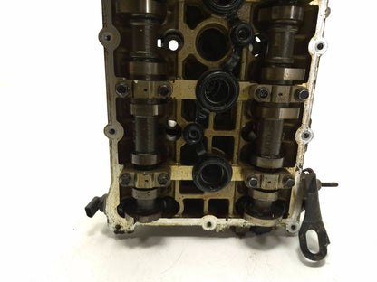 2010 Dodge Caliber Cylinder Head 68004168ab OEM