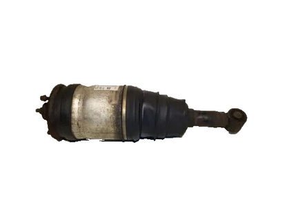 2009 Range Rover Sport Rear Suspension Strut Left Driver Side OEM