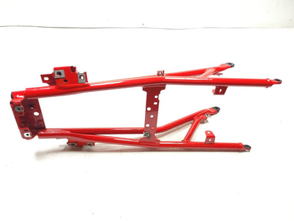 2021 - 2024 BMW G310 Gs Frame *straight* Pair OEM