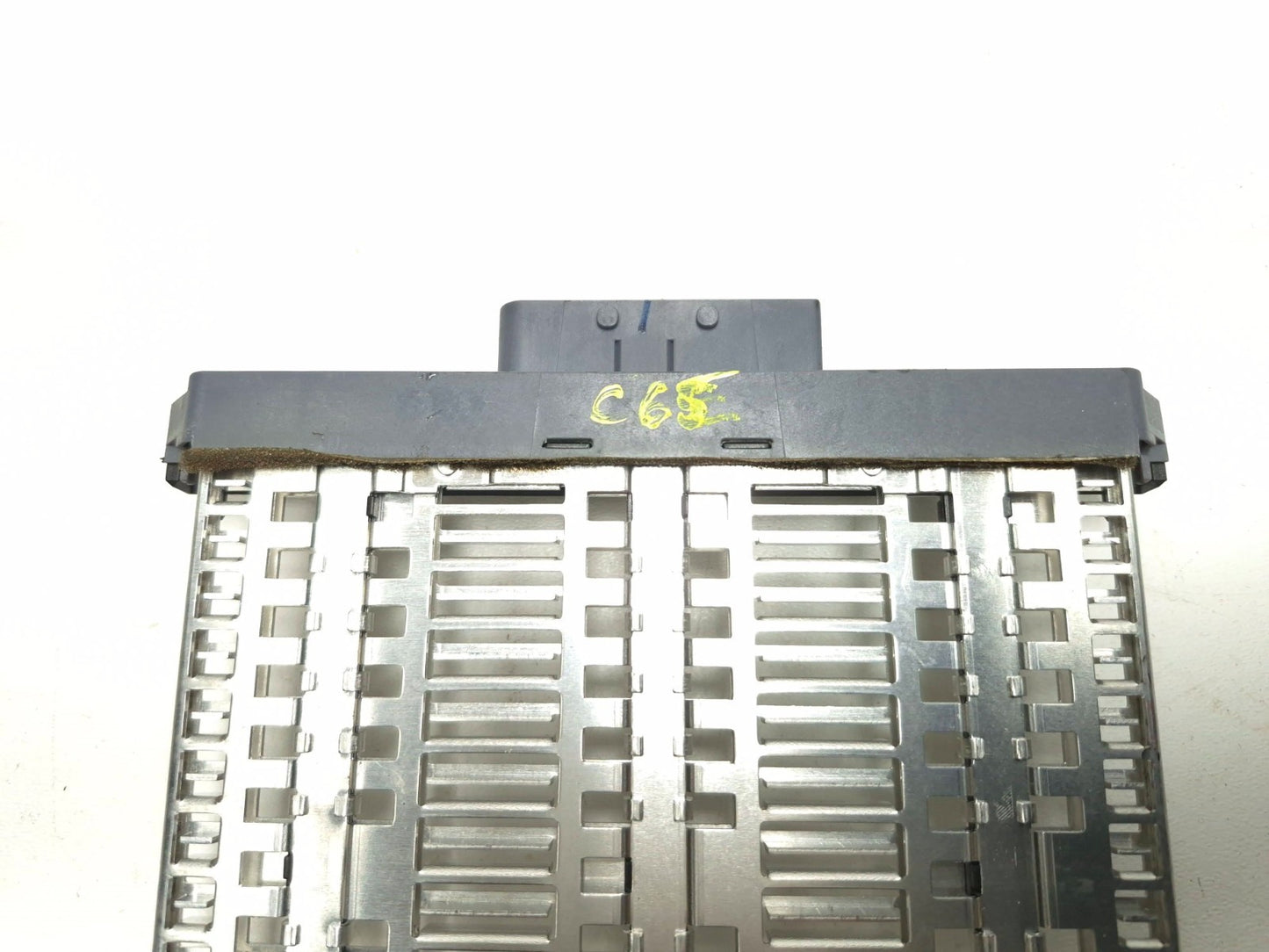 2019 Hyundai Kona Electric Heater Matrix OEM