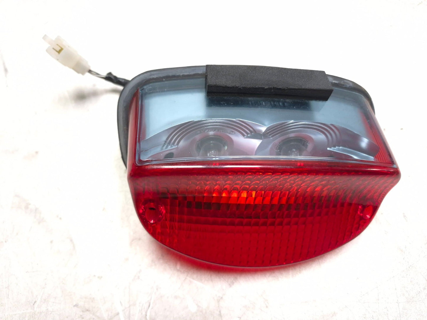 2006 Suzuki Gs 500fk Tail Light OEM