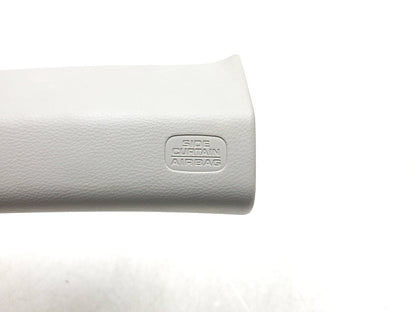 2007 - 2012 Acura Rdx Front A Pillar Trim Left & Right Pair OEM