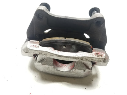 2019 Chevrolet Camaro Front Driver Brake Caliper OEM