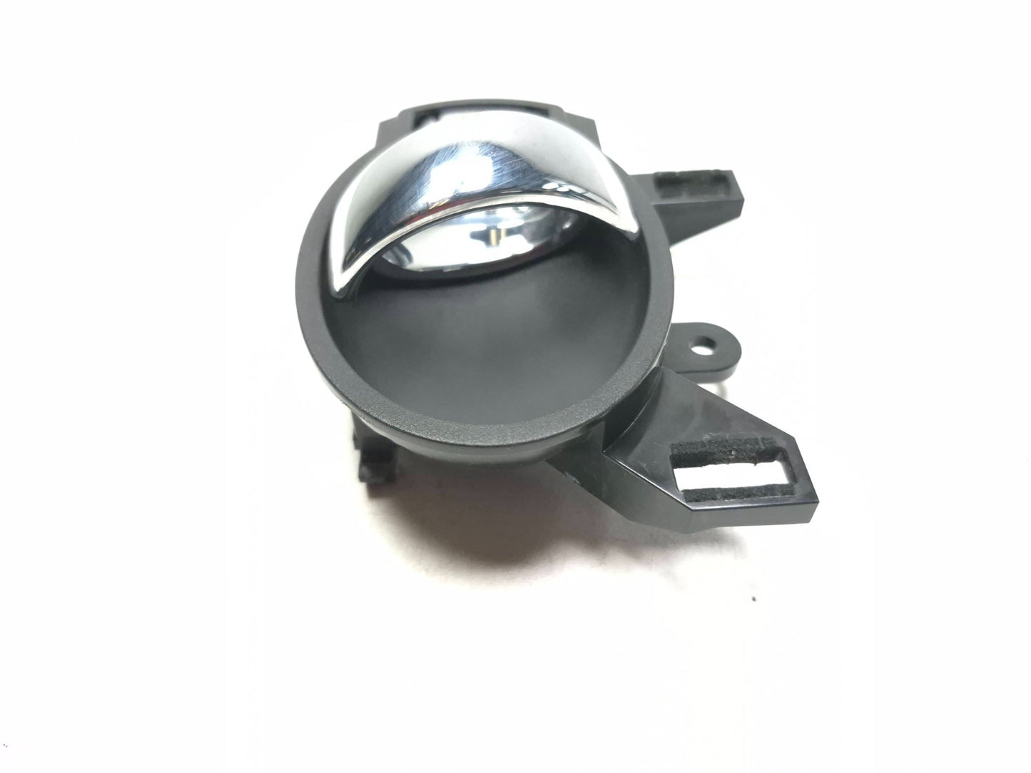 2011 Nissan Juke Interior Door Handle Rear Passenger Side Right OEM