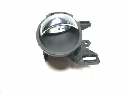 2011 Nissan Juke Interior Door Handle Rear Passenger Side Right OEM