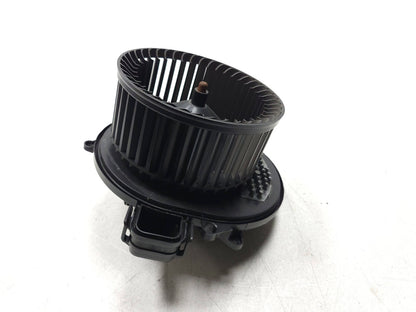 13-18 BMW 330xi Blower Motor OEM ✅