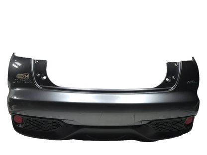 2015 Nissan Juke Rear Bumper Cover OEM