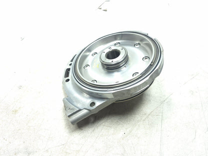 2012 Hyundai Sonata Automatic Transmission Oil Pump OEM
