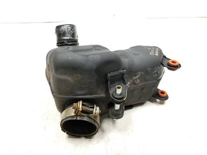 2021 - 2023 Ktm 390 Duke Exhaust Muffler Mid Pipe 94305050000 OEM