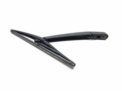 2011 Nissan Juke Rear Windshield Wiper Arm OEM