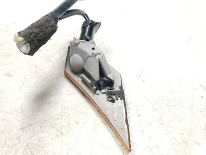 13 14 15 16 Scion Fr-s Side Marker Light Front Passenger Right OEM 71k Miles